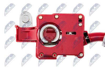 ADAPTOR ACUMULATOR NTY EBPBM002 3