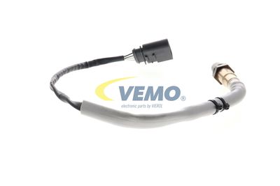 LAMBDASONDE VEMO V10760124 42