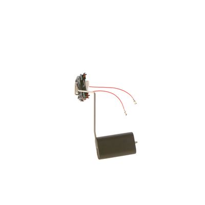 SENSOR KRAFTSTOFFVORRAT BOSCH 1582980029 21
