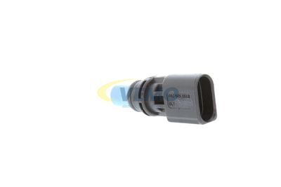 SENSOR ZüNDIMPULS VEMO V10721042 43