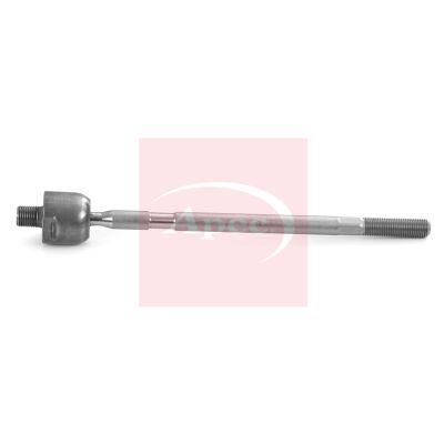 APEC Inner Tie Rod AST6988