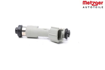 INJECTOR METZGER AUTOTEILE 0920115 19