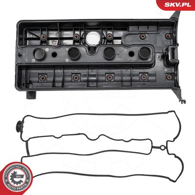 Kryt hlavy válce ESEN SKV 48SKV160