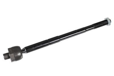 METZGER AUTOTEILE Inner Tie Rod 51003418