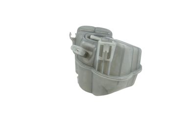 VAS DE EXPANSIUNE RACIRE NRF 454178 34