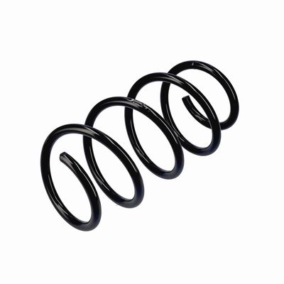 ARC SPIRAL EIBACH R20284 4