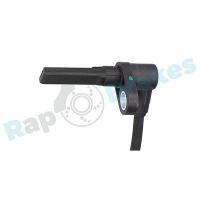 Vorschau Sensor, Raddrehzahl Ansicht 2