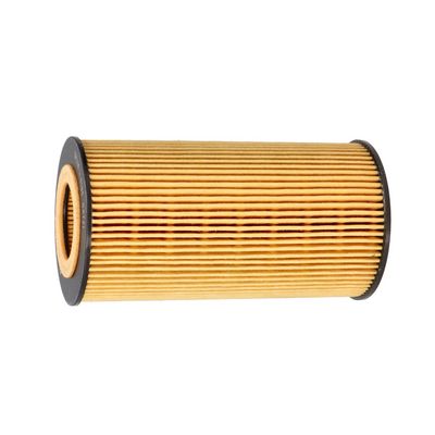 FILTRU ULEI DR!VE+ DP1110110195 2