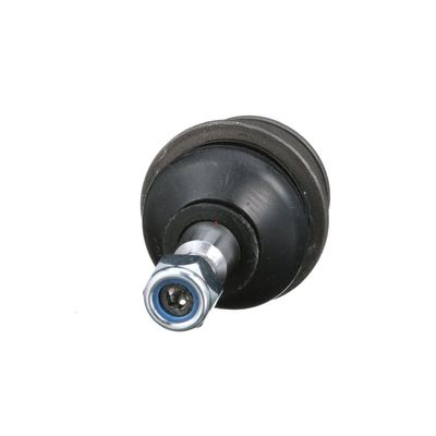 ARTICULATIE SARCINA/GHIDARE DELPHI TC3675 22