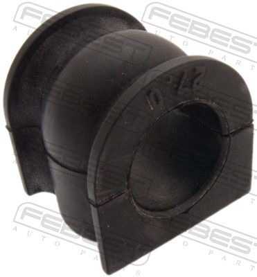Опора, стабилизатор FEBEST HSB-013 для HONDA CAPA