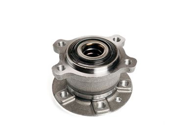 RADLAGERSATZ DR!VE+ DP2010100361 1