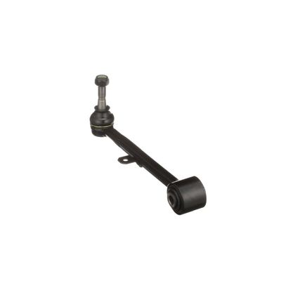 LENKER RADAUFHäNGUNG DELPHI TC7300 42