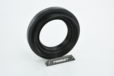 SIMERING AX CARDANIC FEBEST 95HBY38631017C 49