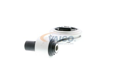 SUPORT MOTOR VAICO V240553 26