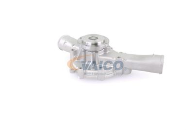 POMPă DE APă RăCIRE MOTOR VAICO V3050071 42