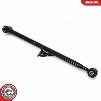 BRAT SUSPENSIE ROATA ESEN SKV 69SKV122 1
