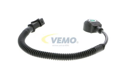 KLOPFSENSOR VEMO V53720051 36