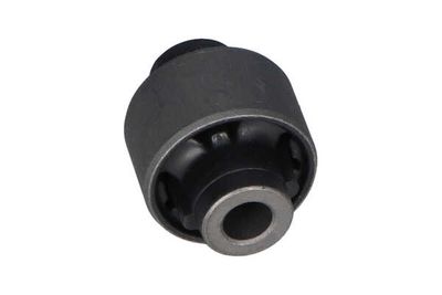 SUPORT TRAPEZ Kavo Parts SCR10117 21