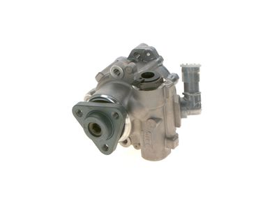 HYDRAULIKPUMPE LENKUNG BOSCH KS01000507 10