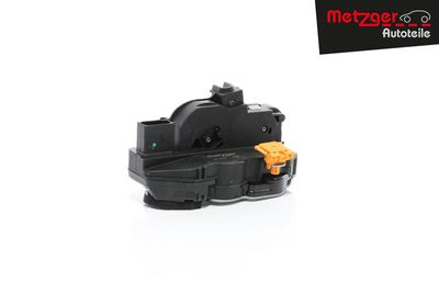 TüRSCHLOSS METZGER AUTOTEILE 2314112 38