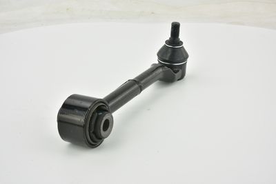 BRAT SUSPENSIE ROATA FEBEST 0325ACCF3 18