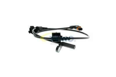 SENSOR RADDREHZAHL VEMO V33720016 49