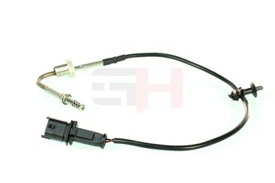 SENZOR TEMPERATURA GAZE EVACUARE GH GH743670 46