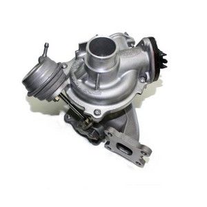 COMPRESOR SISTEM DE SUPRAALIMENTARE