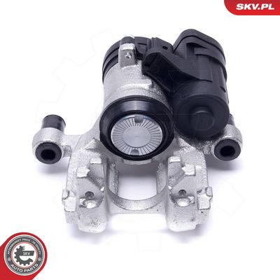 Brzdový třmen ESEN SKV 44SKV374