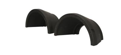 MONTAGEWERKZEUG GETRIEBELAGER KS TOOLS 4603908 29