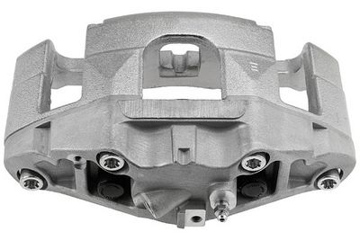 Etrier frana MTR 13312077
