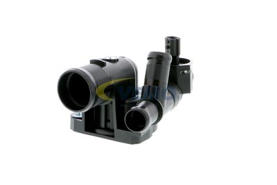 CARCASA TERMOSTAT VEMO V46991389 52