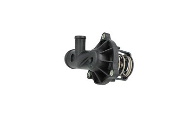 TERMOSTAT LICHID RACIRE NRF 725224 23