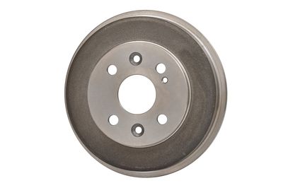 BREMSTROMMEL BOSCH 0986477281 6