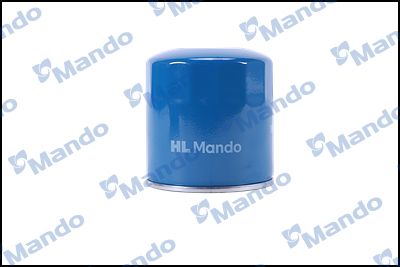 FILTRU ULEI MANDO MMF040288 1