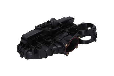 Sací trubkový modul KAMOKA 7180070