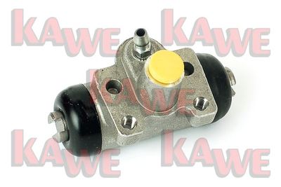 спирачно цилиндърче на колелото KAWE W5516