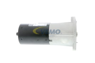 STARTER VEMO V101217940 36