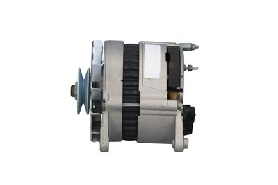 GENERATOR / ALTERNATOR VALEO 436774 8