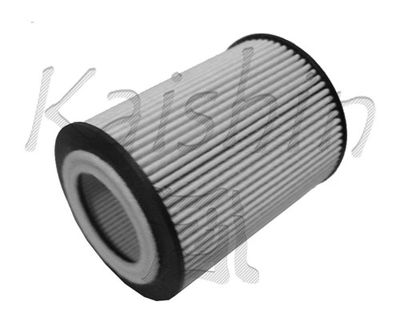 KAISHIN O950 Масляный фильтр для HYUNDAI ACCENT II седан (LC) 1.5 CRDi KAISHIN O950 Масляный фильтр для HYUNDAI ACCENT II седан (LC) 1.5 CRDi