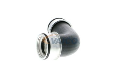 FURTUN EAR SUPRAALIMENTARE VAICO V102846 25