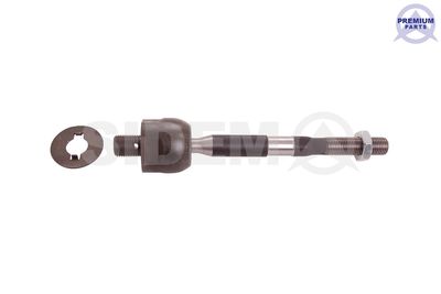 Połączenie osiowe, drążek kierowniczy poprzeczny SIDEM 89113