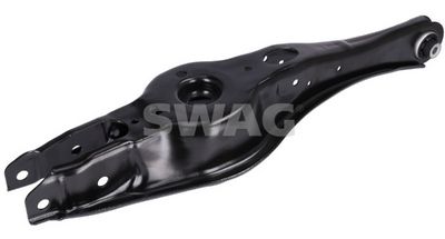 BRAT SUSPENSIE ROATA