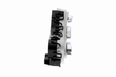 BUTON VEMO V30730291 8