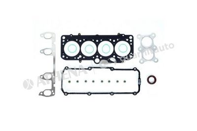 SET GARNITURI CHIULASA