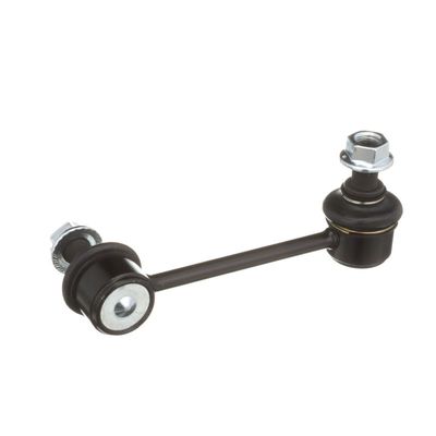 STANGE/STREBE STABILISATOR DELPHI TC6452 36