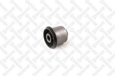 Подвеска, рычаг независимой подвески колеса STELLOX 77-00656-SX для MITSUBISHI LANCER