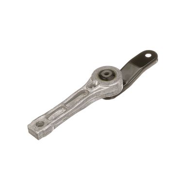 LAGERUNG MOTOR GATES ETM1380 48