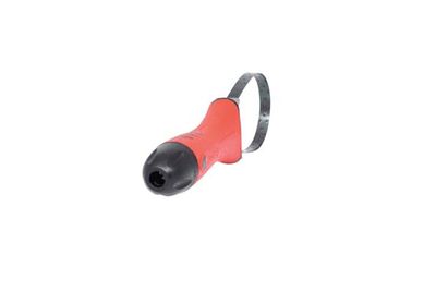 360 Grad Ansicht 12