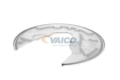 PROTECTIE STROPIRE DISC FRANA VAICO V420687 15